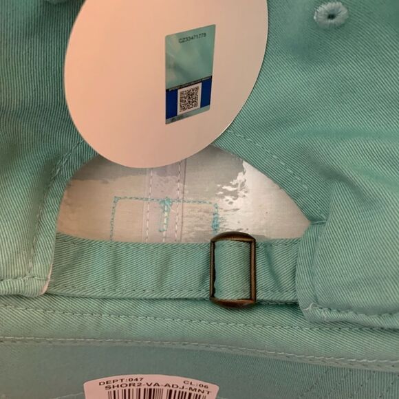 Virginia Cavaliers Hat    - Picture 5 of 5